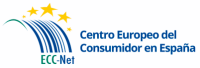 European Consumer Center in Spain