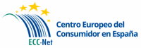 Centro Europeo del Consumidor en España