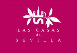 Las Casas de Sevilla