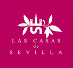 Las Casas de Sevilla